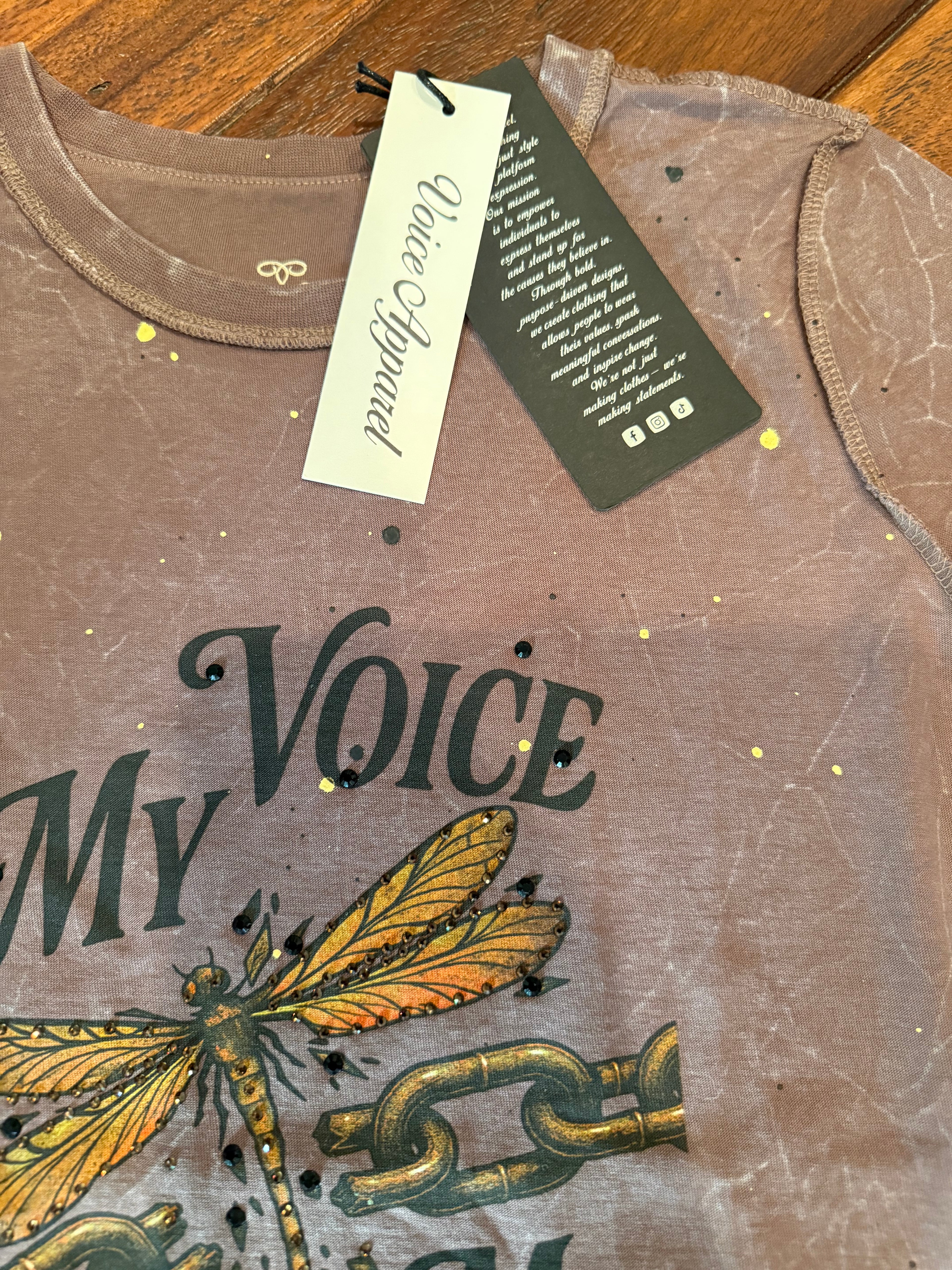 Women's and teens short sleeve 100% cotton