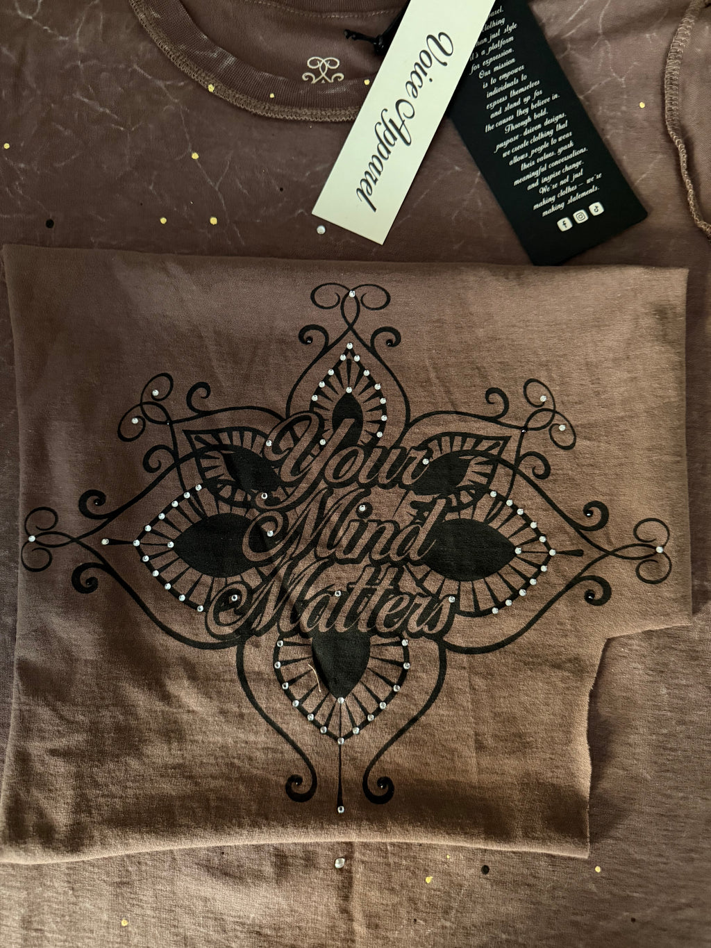 Short sleeve women's and teens 100% cotton shirt